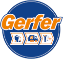 Gerfer Recycling GmbH