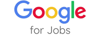 Google 4 Jobs