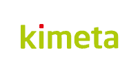 Kimeta
