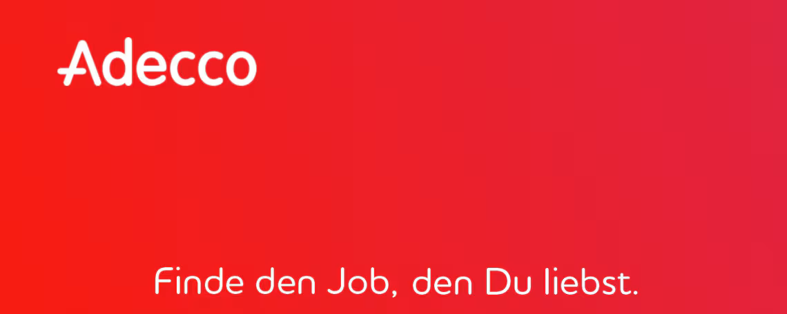 Bild zu Lagermitarbeiter mit Staplerschein (m/w/d - bis zu 19 €/Std