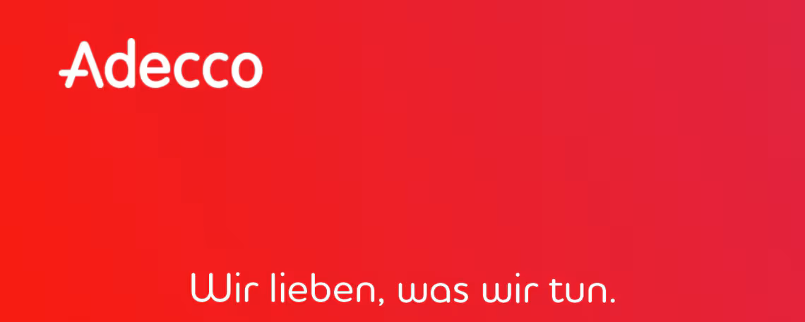 Bild zu Projektleiter Anlagenbau (m/w/d)