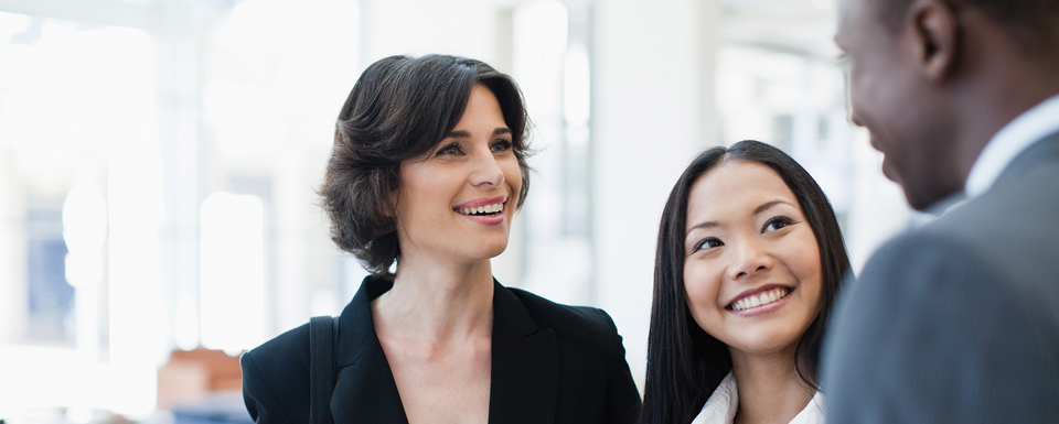 Bild zu Legal Counsel Gesellschaftsrecht (m/w/d)
