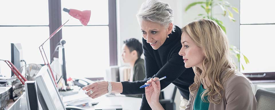 Bild zu Eventmanager - operativ (m/w/d)