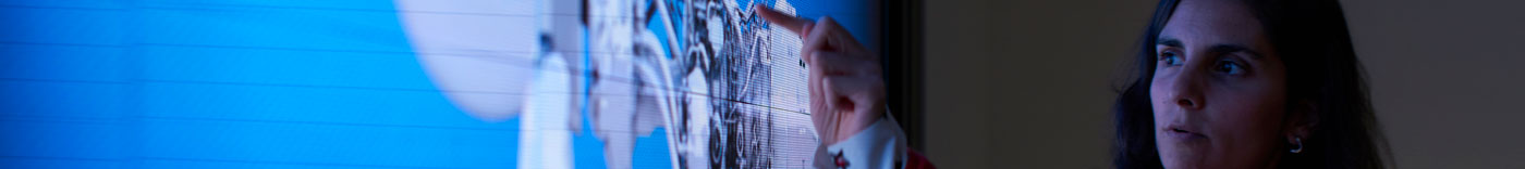 Bild zu Senior Financial Analyst