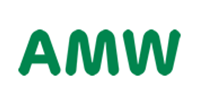 AMW Anlagen-Montagen Werder GmbH
