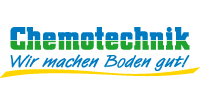 Chemotechnik Abstatt GmbH