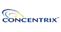 Concentrix Germany