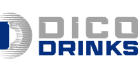 DICO Drinks GmbH