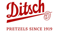 Brezelbäckerei Ditsch GmbH