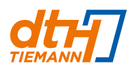 dtH Tiemann GmbH