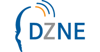 Deutsches Zentrum für Neurodegenerative Erkrankungen e.V. (DZNE)
