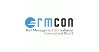 Rail Management Consultants International GmbH
