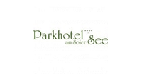 Parkhotel am Soier See
