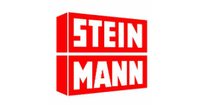 Steinmann Bau GmbH