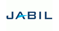Jabil Optics Germany GmbH