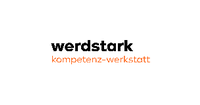 werdstark henke & henke GbR
