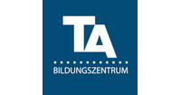 TA Bildungszentrum GmbH
