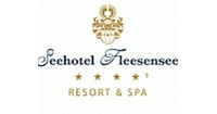 Privathotels Dr. Lohbeck GmbH & Co. KG Seehotel Fleesensee