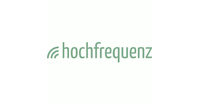 Hochfrequenz Unternehmensberatung GmbH