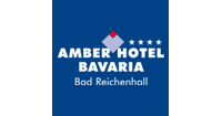 AMBER HOTEL BAVARIA