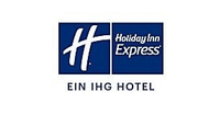 Holiday Inn Express Frankfurt-Messe