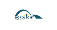 Nordlicht - Christliche Kitas e.V.
