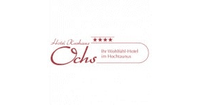 Hotel Kurhaus Ochs Betriebs KG Ringhotel Kurhaus Ochs