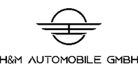 H & M Automobile GmbH