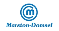 Marston-Domsel GmbH