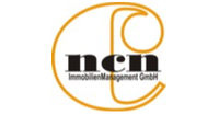 ncn ImmobilienManagement GmbH