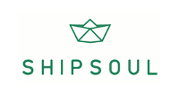 SHIPSOUL GmbH