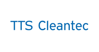 TTS Cleantec GmbH