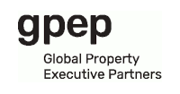 GPEP GmbH