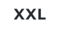 PXXL GMBH & CO KG