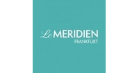 Le Méridien Frankfurt