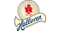 Halloren Schokoladenfabrik AG
