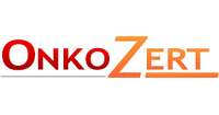 OnkoZert  GmbH