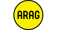 ARAG SE