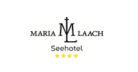 Seehotel Maria Laach