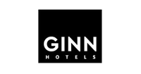 GINN Hotel Hamburg Elbspeicher