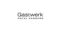 Gastwerk Hotel Hamburg