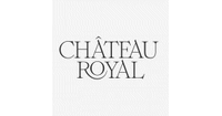 Château Royal