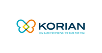Korian Deutschland GmbH