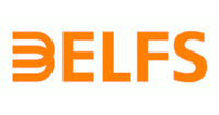 DELFS