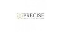 Precise Resort Hafendorf Rheinsberg
