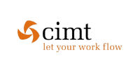 Cimt ag