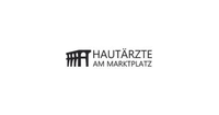 MVZ Hautärzte am Marktplatz Karlsruhe-Neureut GmbH