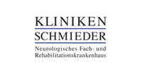 Kliniken Schmieder (Stiftung & Co.) KG