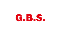 G.B.S. Handelsgesellschaft mbH