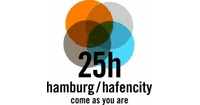 25hours Hotel Hamburg HafenCity